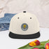 Bright Idea Bonanza Cap! | Snapback Hat